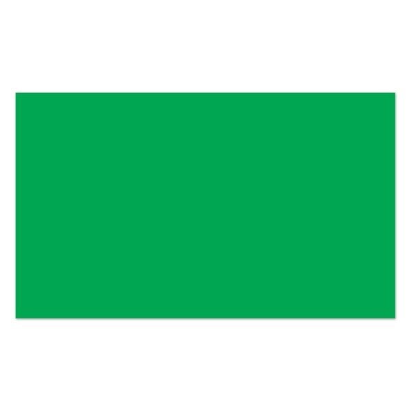 Ergomat 3.5in x 9.5in DuraStripe Supreme Strip Green, 36PK DSV-STRIP-3.5x9.5-G-KIT - main